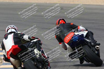 media/Mar-13-2022-SoCal Trackdays (Sun) [[112cf61d7e]]/Turn 10 Backside (105pm)/